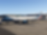 Wy’East Airbus iniBuilds A321neo parked on the ramp in Wy’East livery