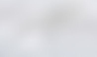 TV Show - ANYMOUS NEWS