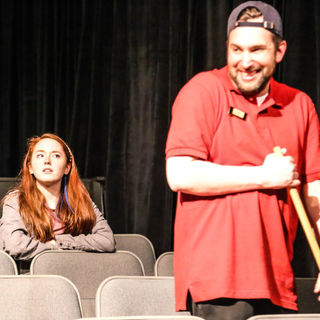 Rose- The Flick 2.jpg