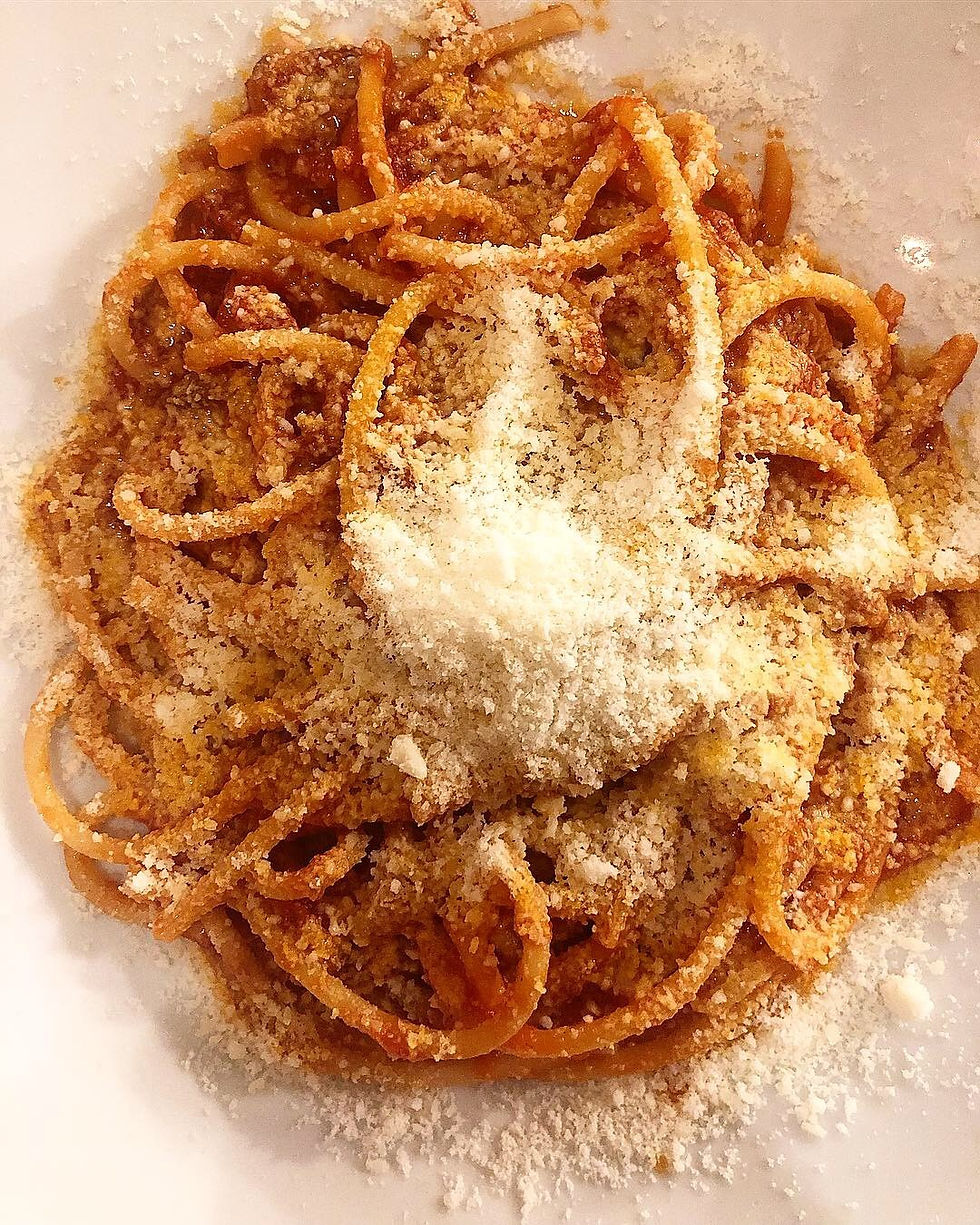 ree