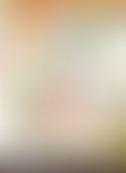 山形県林業まつり