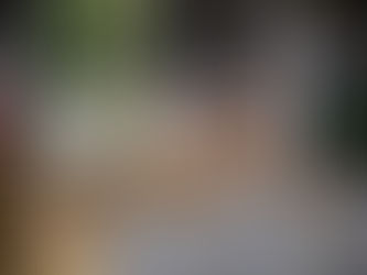 「木と住まいの耐震博覧会」in 東京ビッグサイト