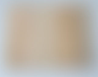 フローリング彫刻