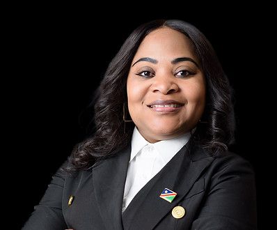 Justine Shipanga-Gcilishe.jpg