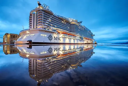 MSC Cruises.webp