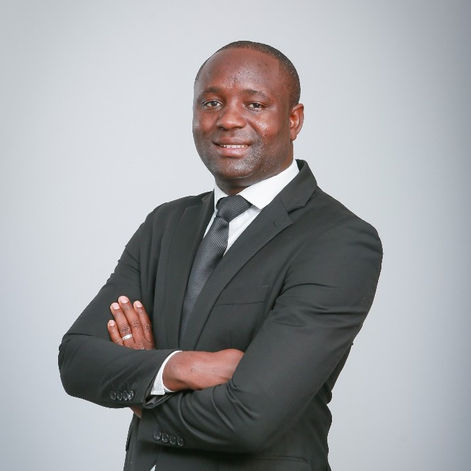 Celebrating World MSME Day 2025: A Namibian Perspective on Progress and Possibilities
