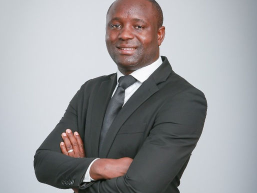 Celebrating World MSME Day 2025: A Namibian Perspective on Progress and Possibilities