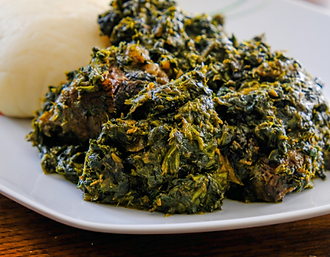 pierre-chatel-innocenti-Lk-nu_hX6ms-unsplash 2.png