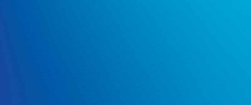 BrandNamibia Website (1).png