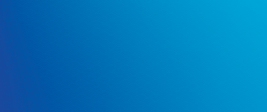 BrandNamibia Website (1).png