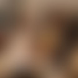 Namibia wins global investment promotion award