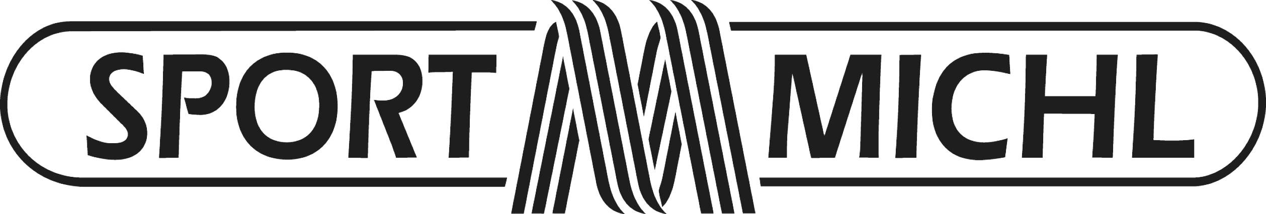 SportMichl27032019.gif