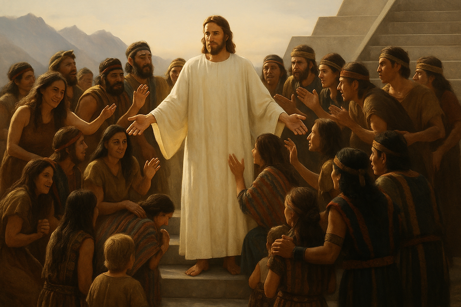 ChatGPT Image Oct 17, 2025, 10_21_46 AM.png