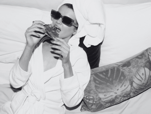 The Global Growth of Luxury Brands: Key Trends and Insights