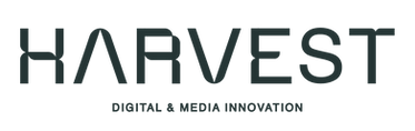 Harvest - Branding Set_Logo-04.png