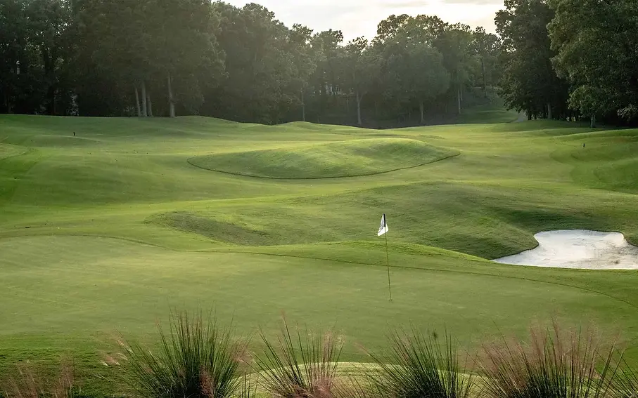 tpc_piper_glen_golf_dsc_0637_1920_1200.webp