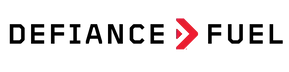 defiance_fuel_logo_2x_6a6b0e89-20d8-4077-9563-b3473dd0867f.webp