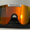 Thumbnail: Marksman by Seven Oak Eyewear/G7
