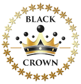 Logo_Black_Crown_Color (1).png