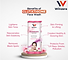 benefits of glutathione (winzera glutathione fce wash).PNG