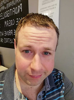 Rob Profile Pic.jpeg