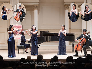 33025_Kim_Quartet_DSCF0011C.jpg