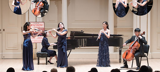 33025_Kim_Quartet_DSCF0011C.jpg