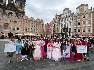 prague 2.jpg
