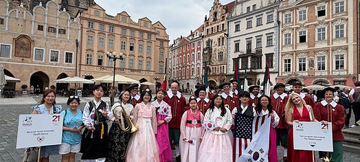 prague 2.jpg