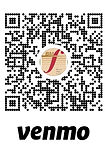 QR CODE-VENMO_edited.jpg