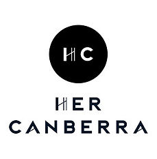 HER-CANBERRA.jpg