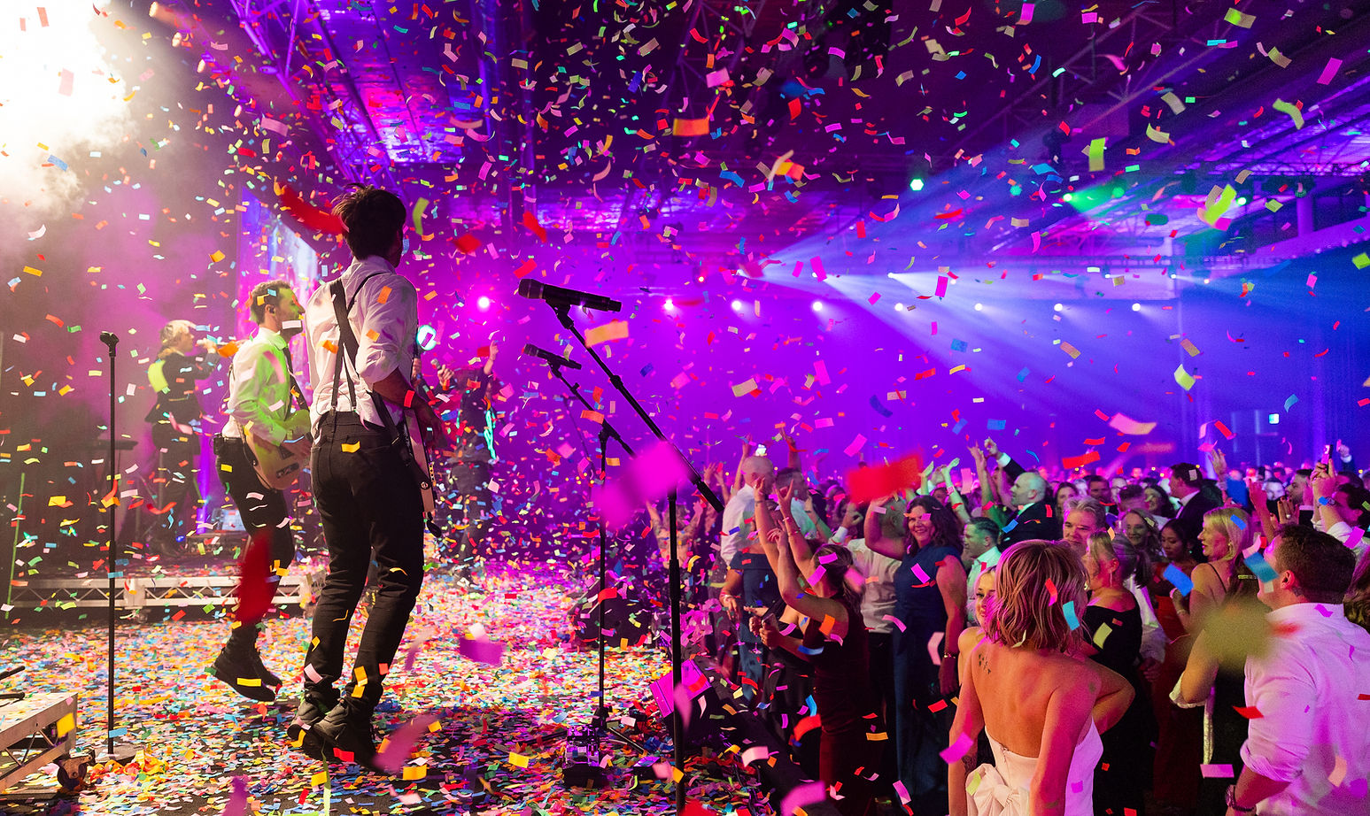 GGoodwinmedia_RMHCGalaBall-56.jpg