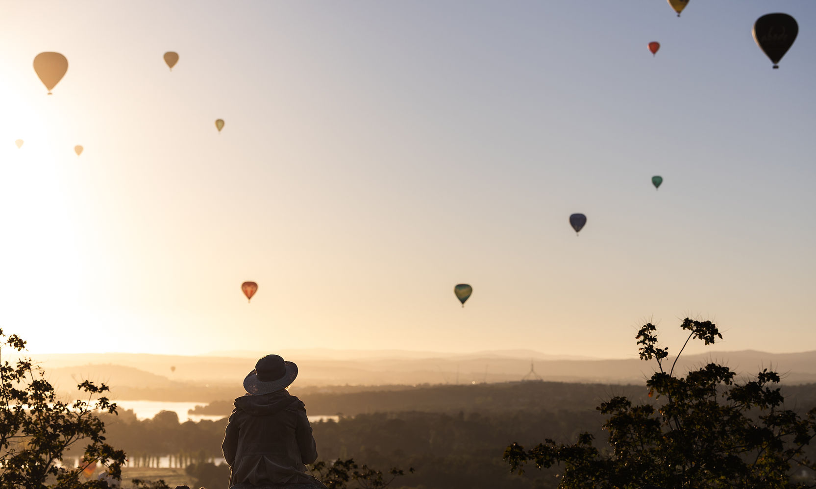 GGoodwinmedia_ballonsDay1-3.jpg