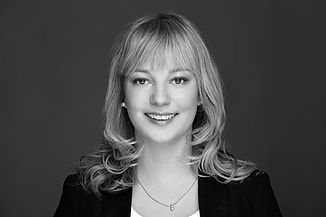 bindungsorientierte Familienbegleitung Berlin, Stillberatung Berlin, Schlafberatung Berlin für Babys und Kleinkinder, Beikostberatung Berlin