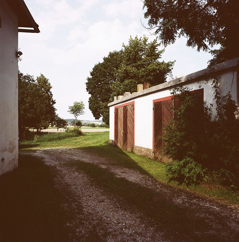 ASPERDING 1_Außenraum