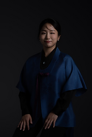 스크린샷 2024-09-05 162800.png
