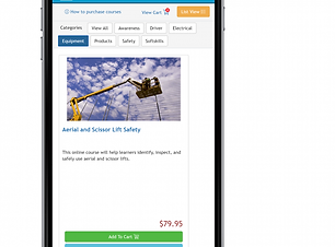 phone-course-store-e1571695237467.png