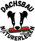 dachs messer_edited_edited.png
