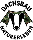 dachs tarp_edited_edited_edited.png