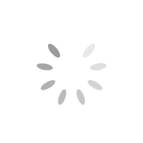 Spinner_1x-1.0s-200px-200px.gif