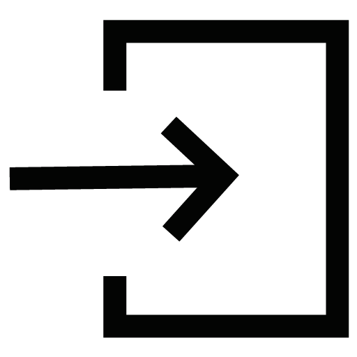 Login.png