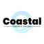 Writer: Coastal Concrete Coatings