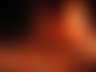 Leary Firefighters Foundation