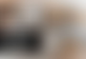 Interview on Dave Pamah Show