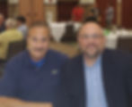 Wisconsin seminar