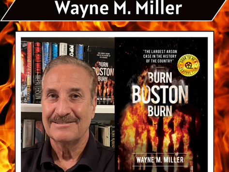 This Week at the Dedham Public Library