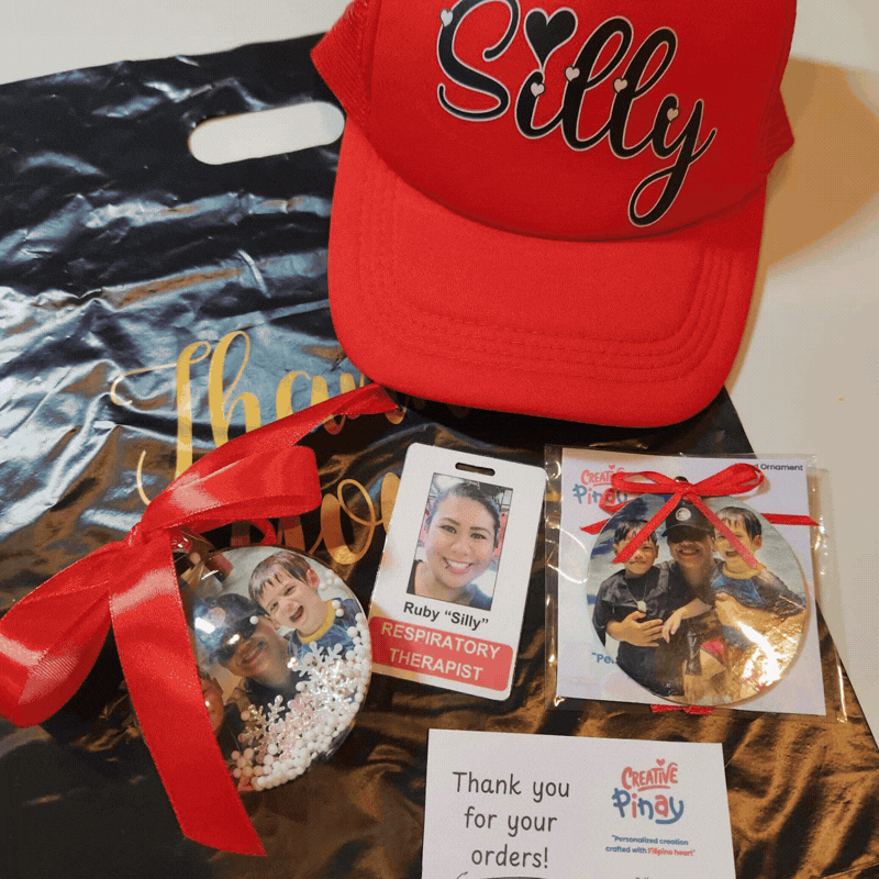 Stationery & Gifts GIF.gif