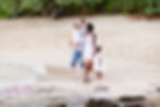 D95R5362.jpg