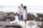 D95R5575.jpg