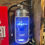 Thumbnail: Bar Fire Extinguisher - Crystal Head Vodka